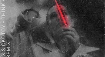 Almud remixes Minelli and SICKOTOY’s ‘Think About U’!