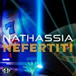 NATHASSIA-Nefertiti-Artwork.jpg