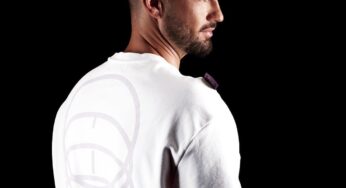 Gianmarco Limenta returns to Déepalma Records with ‘Slow Emotion’