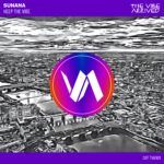 SUNANA-Keep-The-Vibe-Artwork.jpg