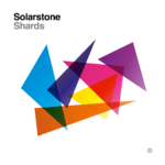Solarstone-Shards-LostLegend-Remix.png