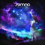 Somna-Satellites.jpg