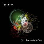 brian-m-supernatural.funk_.jpg