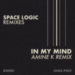 juna-poly-remixes-space-logic7-0.jpg
