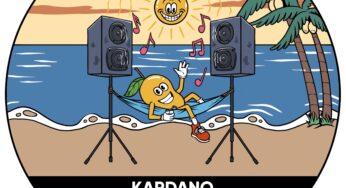 Kardano Unveils His Latest Track ‘Bad Dream’