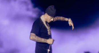 Rolling Loud Deliver Hugely Successful Debut in Thailand