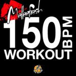 150bpm-Workout.jpg