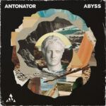 Antonator_Abyss.jpg