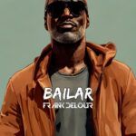 Bailar-Frank-Delour-1.jpg