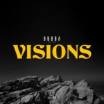Bubba-Brothers-Visions.jpg