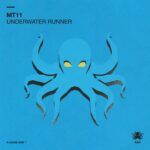 Cover-MT11-Underwater-Runner.jpg