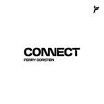 CoverFerry-Corsten-Connect1.jpg