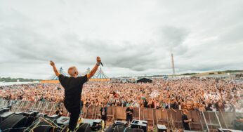 Top 5 Acts to See at Loosefest 2023