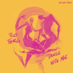 FloForg-DanceWithMe_Cover.JPG