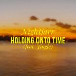 Holding-Onto-Time_artwork.jpg