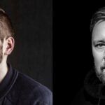 Sam-WOLFE-UMEK.jpg