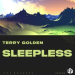 Terry-Golden-Sleepless.jpg