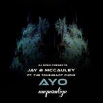 UNQTZ325_Jay-B-McCauley-feat-The-Trueheart-Choir_Ayo-copy.jpg