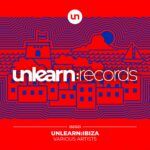 Unleared-Ibiza-Compilation.jpg
