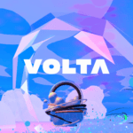 Volta_SocialBanner-2.png