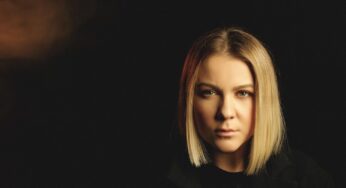 8Kays Releases Official Remix of Booka Shade ‘In White Rooms’