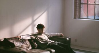 Grammy-Nominated Producer & Alias Jerry Folk X FENGSEL shares ‘Better Days’ Single & Video