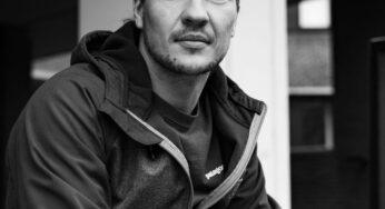 Alex Lauthals and Harald Matthias join forces for ‘By The Rhythm’ on Heimatliebe