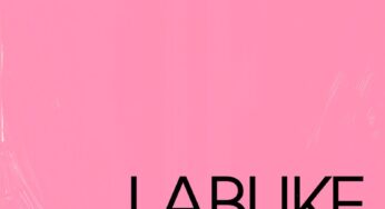 Labuke makes his debut on Junior Jack’s Adesso Music imprint with a new house single, ‘Going Back’.