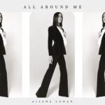 Aliana-Lohan-All-Around-Me-Art.jpg