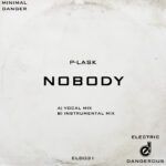 ELD031_Nobody_Album-Art.jpg