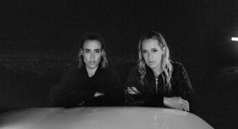 Eli & Fur Release Official Remix of Betoko ‘Raining Again’