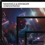 FRM044-Nanoviola-Ken-Bauer-Concentrated-FUTURE-RAVE-MUSIC.jpg