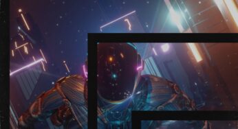Nanoviola and Ken Bauer Combine Forces for Epic MainStage Banger ‘Concentrated’
