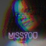 Miss-You-Cover-6.jpg