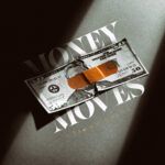 Money-Moves-artwork.jpg