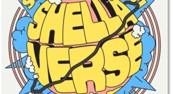 Sammy Virji & Flowdan collab on fierce anticipated garage cut ‘Shella Verse’