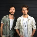 Press-pic-Vicetone-2.jpg