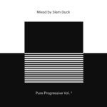 Pure-Progressive-Vol.-3-Mixed-By-Slam-Duck.jpg