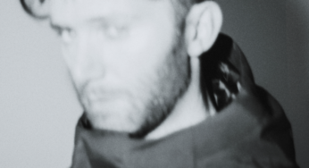 FRACTURES unveils captivating new album Shift