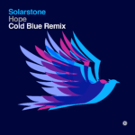 Solarstone-Hope-Cold-Blue-Remix.png