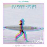 Wave-Machine-The-Sonic-Cruiser-Deluxe-Pack-v6-1.jpg