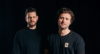 Joyhauser Release Highly-Anticipated Debut Album ‘In Memoro’