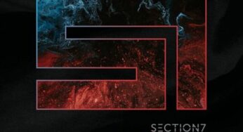 Introducing “The Big Three” by Australian DJ and producer Section 7