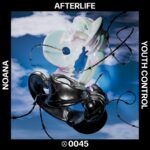 AFTERLIFE-EP-PRESS-IMAGE-1.jpg