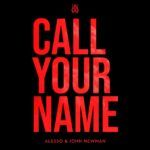 Alesso-John-Newman-Call-Your-Name-Artwork.jpg