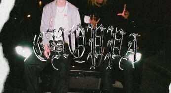 Sam Silver and Hefna380 Join Forces for Hard-Hitting Single, “Choppa”