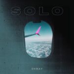 Artwork-SHWAY-Solo-PWR.jpg