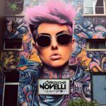 Christina-Novelli-Heavy-EP.jpg