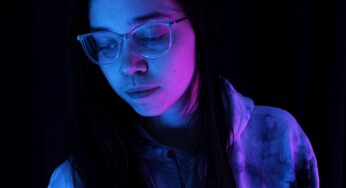 PLV Music Unveils Captivating New Single ‘Gotta Be’: A Fusion of Musical Influences