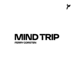 CoverFerry-Corsten-Mind-trip.png